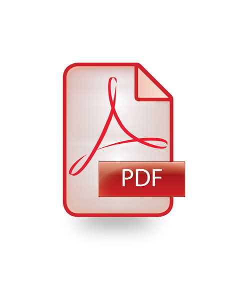 pdf-icon-9 – CVAG Home