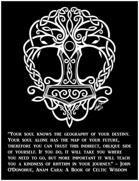 Celtic Wisdom | Celtic symbols and meanings, Celtic symbols, Symbols ...