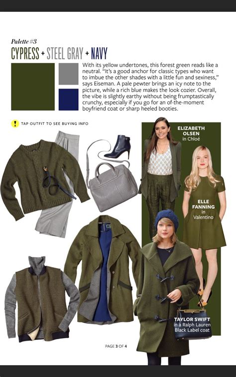 Color palette Green army + blue navy + light grey | Color combinations ...