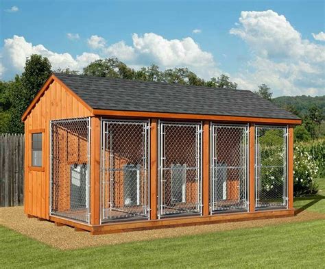 Dog Kennel Designs In Kerala at Dorothea Holland blog