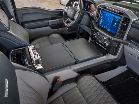 2017 Ford F 150 Interior Dimensions Chart | Psoriasisguru.com