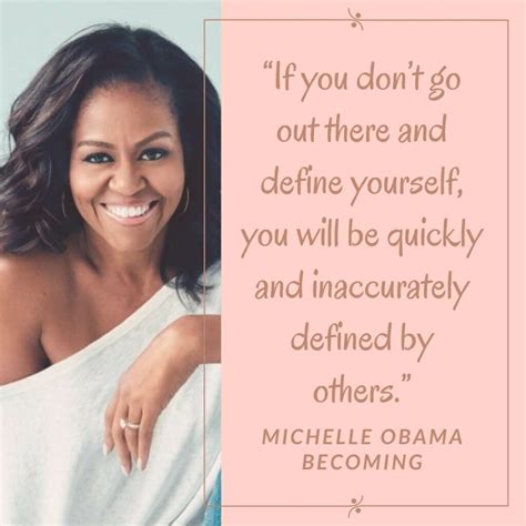 Latest review: Becoming by Michelle Obama