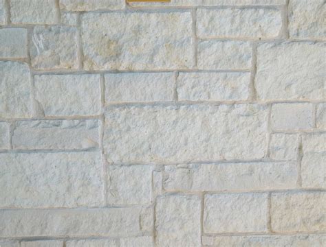 20+ White Brick Veneer House – The Urban Decor