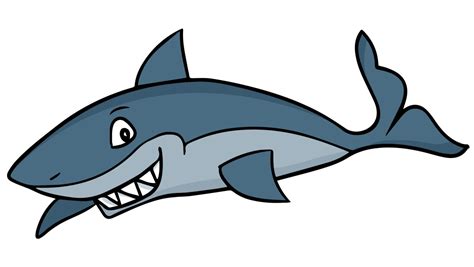 Free Sharks Cliparts, Download Free Sharks Cliparts png images, Free ...