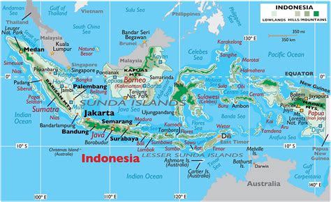 IMO : Exploring opportunities for Indonesia in decarbonizing shipping ...