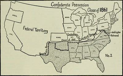 Blockade Runners in the Civil War | Definition & Objective - Video ...