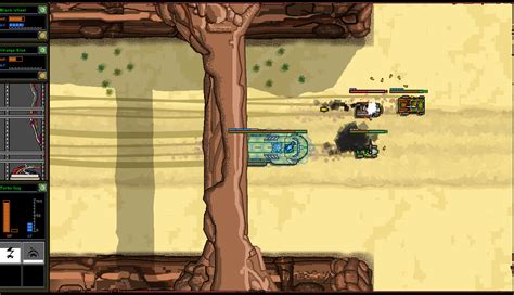 Convoy on Steam