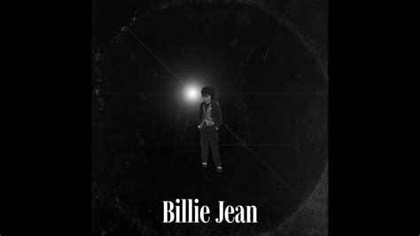 Billie Jean (cover) - YouTube