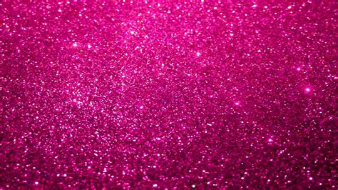 Pink Glitter HD Wallpapers - Top Free Pink Glitter HD Backgrounds ...