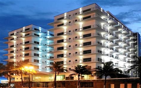 Hoteles en Veracruz Puerto Veracruz | Hoteles en Veracruz