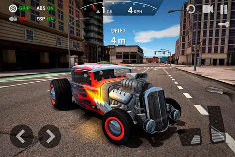 Volvo The Game Jogar Jogos De Carros 3d Grtis Para Pc