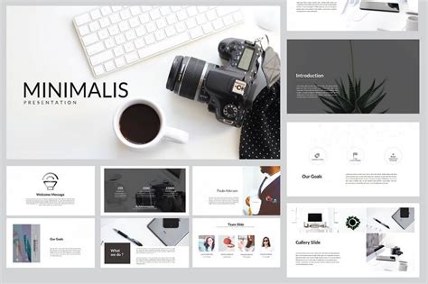 100+ Beautiful, Premium PowerPoint Presentation (PPT) Templates 2021 ...