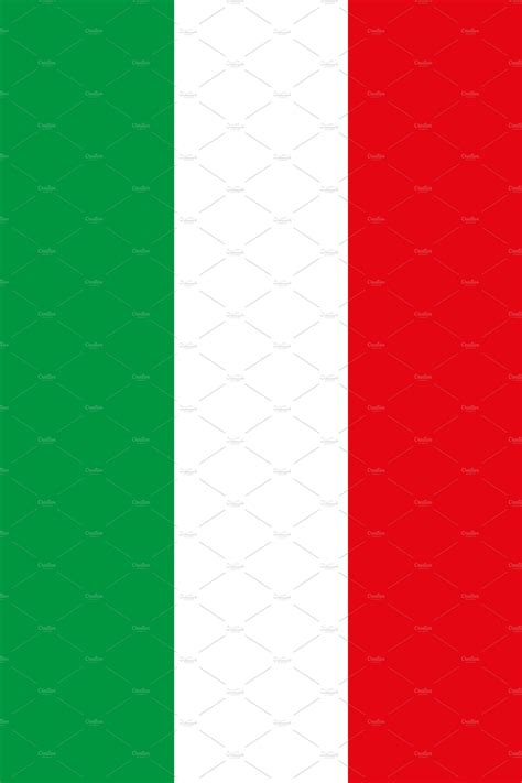 Vertical italian flag in 2021 | Italian flag, Iphone wallpaper ...