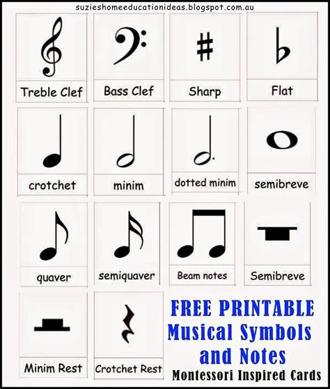 Image result for piano dotted minim A | Educação musical, Solfejo ...