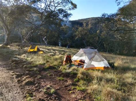 2023 Best Waterfall Trails in Mount Buller | AllTrails