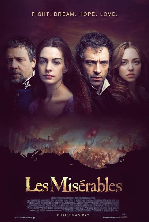 2012 les miserables full movie - islamicgre