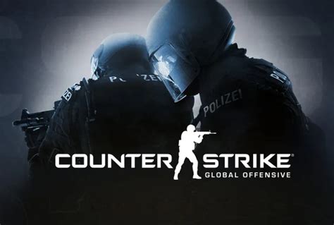 Counter-Strike: Global Offensive Mac Free Download - Repack-Games