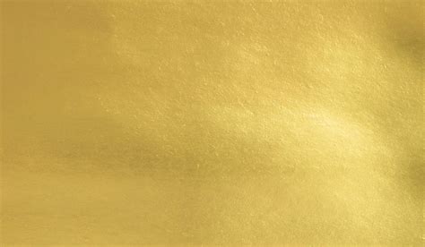 Gold foil Paper texture background, Shiny luxury foil horizontal with ...