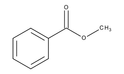 متیل بنزوات مرک آلمان در حجم های 1 لیتری،2.5 لیتری و 25 لیتری