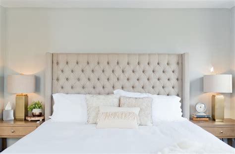 How To Create a Luxury Hotel Bed At Home | Vision Linens