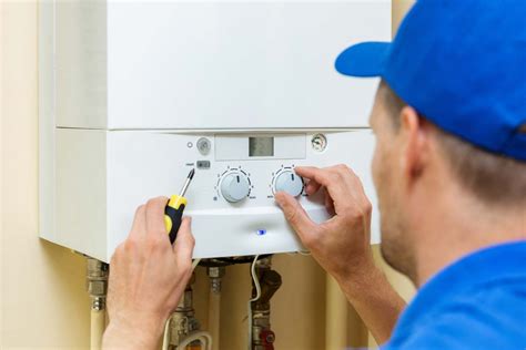 British Gas Boiler Service Only at Jennifer Meisner blog