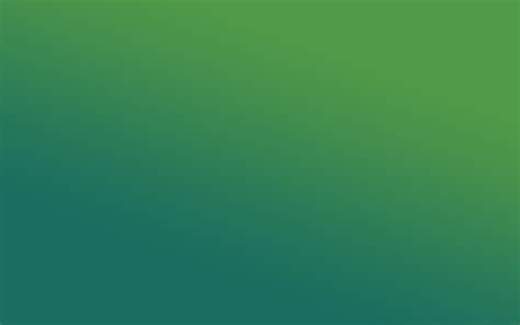 2880x1800 Abstract Green Gradient Macbook Pro Retina ,HD 4k Wallpapers ...