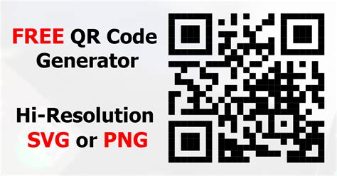 Electronic Distrugere mereu qr code generator png Manual forum Moderat