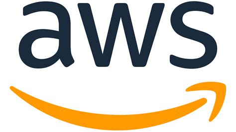 Amazon Web Services Logo, symbol, meaning, history, PNG, brand