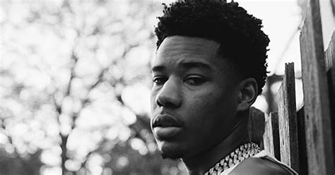 Nardo Wick's Next Album on the Way & Lil Baby's Advice Is in Mind - XXL