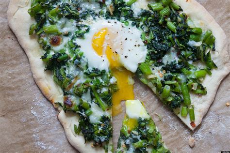 Broccoli Rabe Recipes That Will Make You Love This Bitter Green | HuffPost