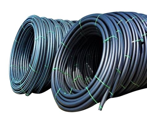 4 Inch HDPE Coil Pipe at Rs 150/kg | HDPE Coil Pipe | ID: 23048945288