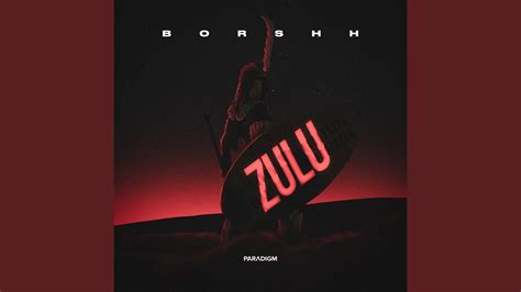 Zulu - YouTube