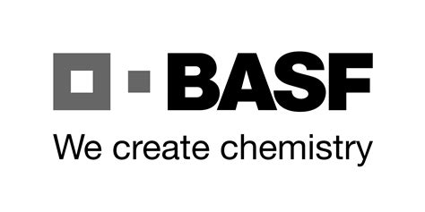 BASF-Logo - Knox Fertilizer Company