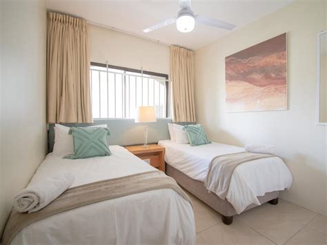 Umhlanga Rocks Accommodation | Secure Your Hotel, Self-Catering, or Bed ...