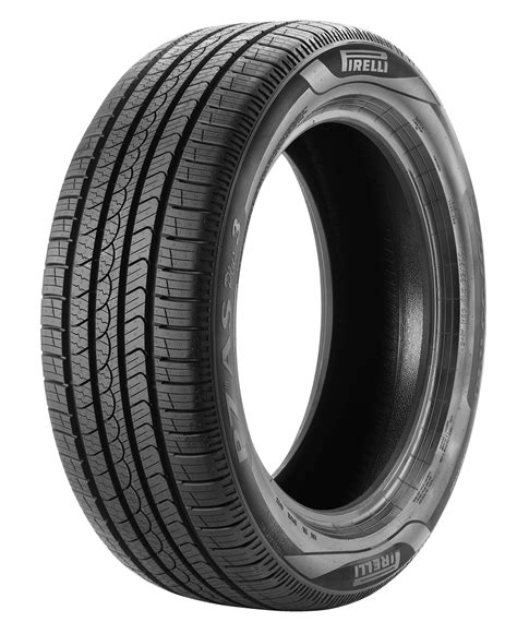 Pirelli Cinturato P7 All Season PLUS 3 Tire | Canadian Tire