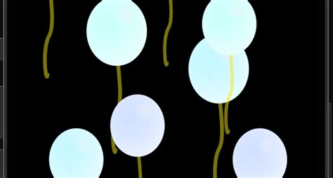 Animated Balloons With React Native | by Mateo Guzmán | Medium