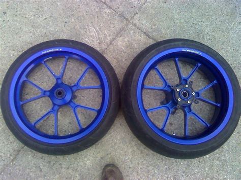 Used Crf Supermoto Wheels Online Price | www.pinnaxis.com