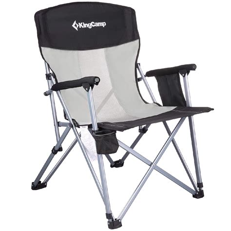 Best nemo recliner camping chair - Your House