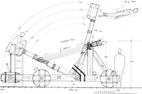 Alnepo Buzz: free catapult plans