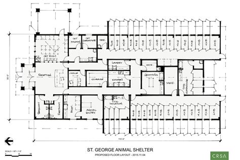 animal rescue floor plan - Yahoo Search Results Yahoo Image Search ...