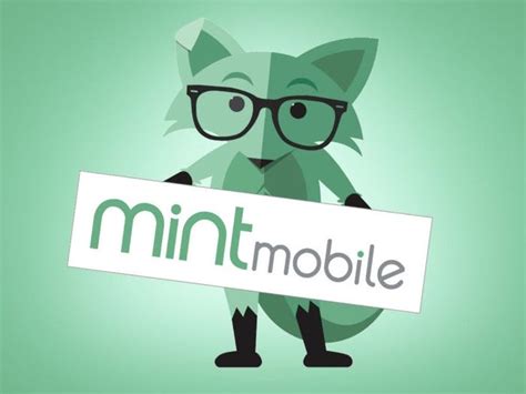 Best Mint Mobile Plans and Deals in October: Switch From AT&T or ...