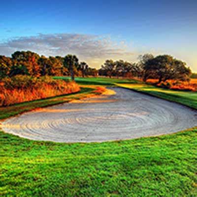 Charleston SC Golf Courses | Public Golf Course Near Charleston, Mount ...