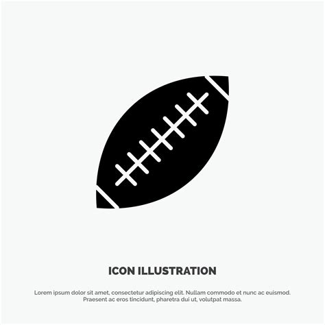 Afl Football Vector Art, Icons, and Graphics for Free Download