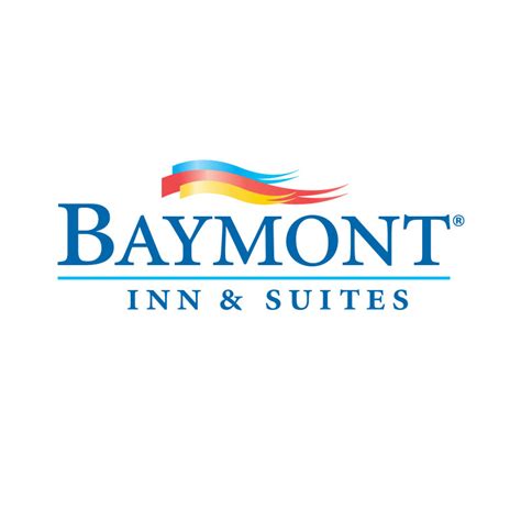 Baymont Inn Suites