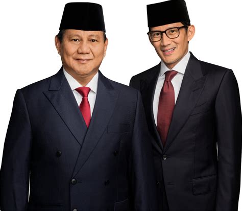 Download Spanduk Calon Presiden dan Wakil Presiden RI 2019-2024 format ...