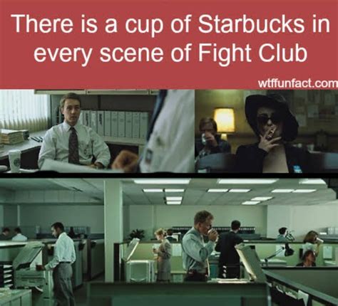 Fight Club - Meme by Eyebrows888 :) Memedroid