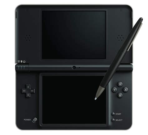 Amazon.com: Nintendo DSi XL Bronze (Renewed) : Everything Else