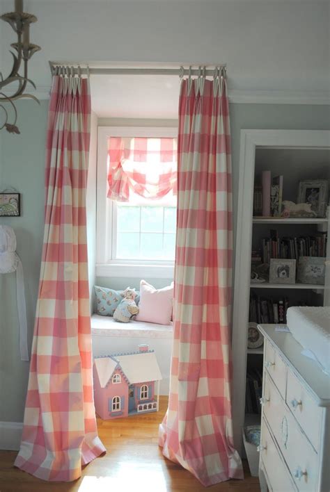 Dormer Window Curtains - Dormer Window Curtains Houzz Uk : Dormer ...