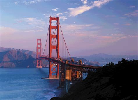 San Francisco summary | Britannica