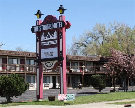 THE 5 BEST Hotels in Sturgis, SD for 2022 - Tripadvisor